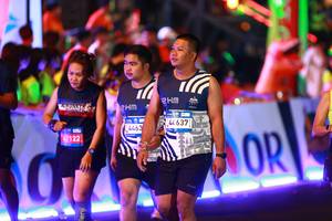 BIB: 
                            <button type="button" onclick="openModal(23696393)" class="btn btn-primary btn-sm float-right btn-popup" data-toggle="modal" data-target=".modal-high-quality">
                        <i class="fas fa-shopping-cart"></i> Add to Cart
                    </button>
                                            <button type="button" onclick="isThisMe(23696393, true)" class="btn btn-success btn-sm float-right btn-popup btn-isme hidden" data-toggle="tooltip" data-placement="bottom" title="นี่คือรูปของคุณใช่ไหม คลิกที่นี่เพื่อเอาเข้าอัลบั้ม">
                        <i class="fas fa-plus"></i> Add to album
                    </button>
                    <button type="button" onclick="isThisMe(23696393, false)" class="btn btn-warning btn-sm float-right btn-popup btn-isnotme hidden">
                        <i class="fas fa-ban"></i> Remove from album
                    </button>